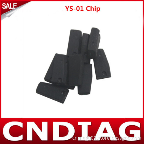 Ys-01 Chip for ND900/Cn900 10PCS/Lot